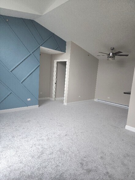 Building Photo - 501 Leah Ln