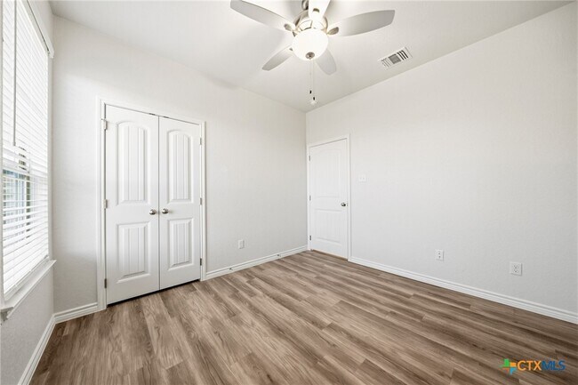 Building Photo - 509 Adley Ave
