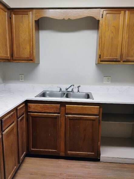 Building Photo - 1644 Lake Calais Ct