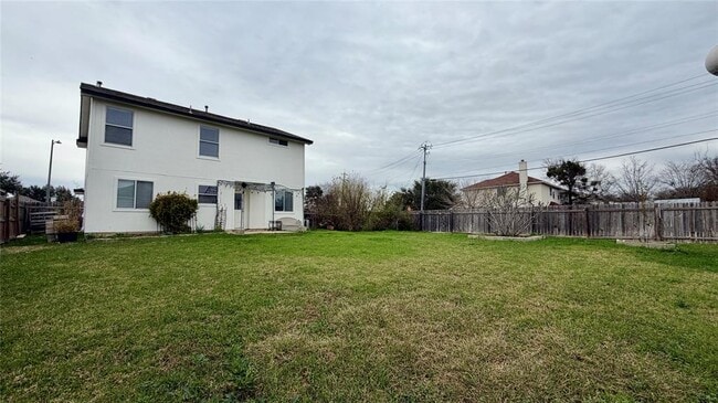 Building Photo - 15209 Mimebark Way