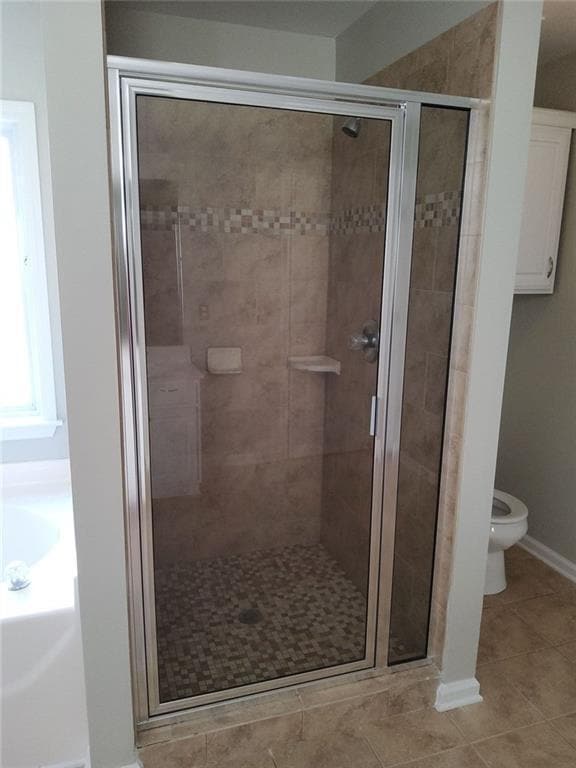 Building Photo - 807 Slope Creek Way