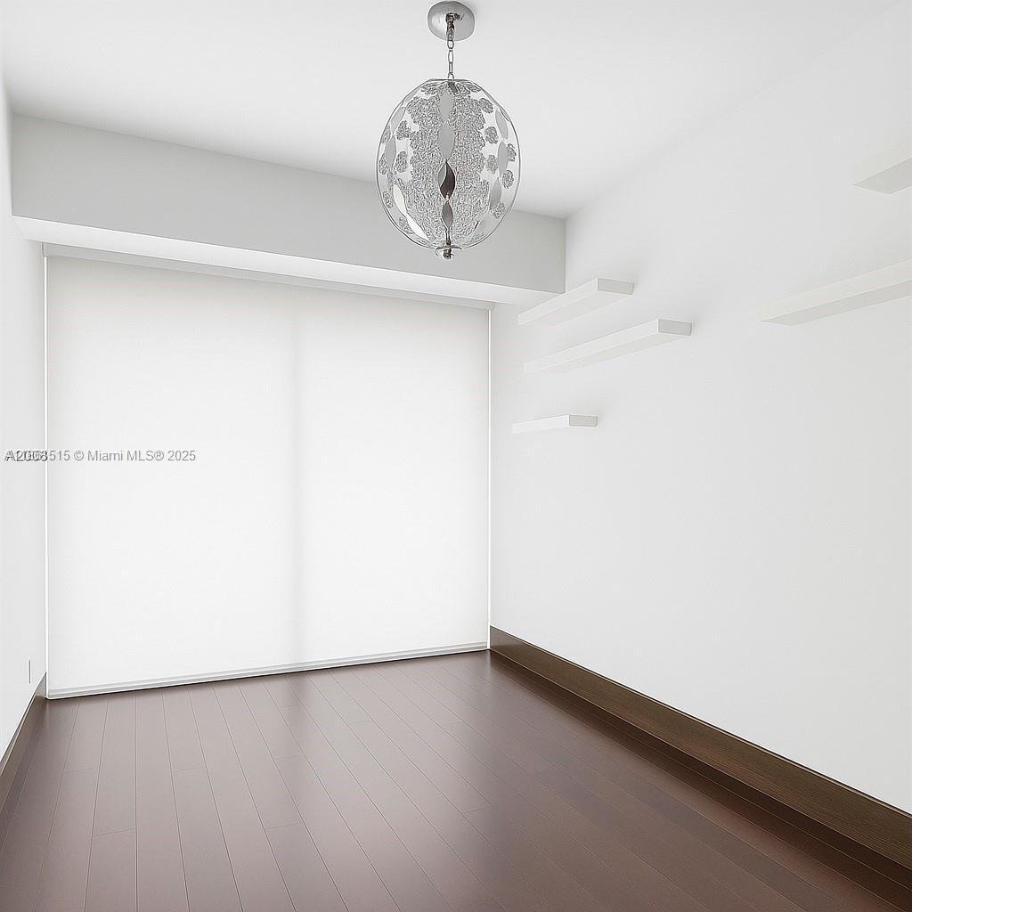 Building Photo - 6000 Collins Ave