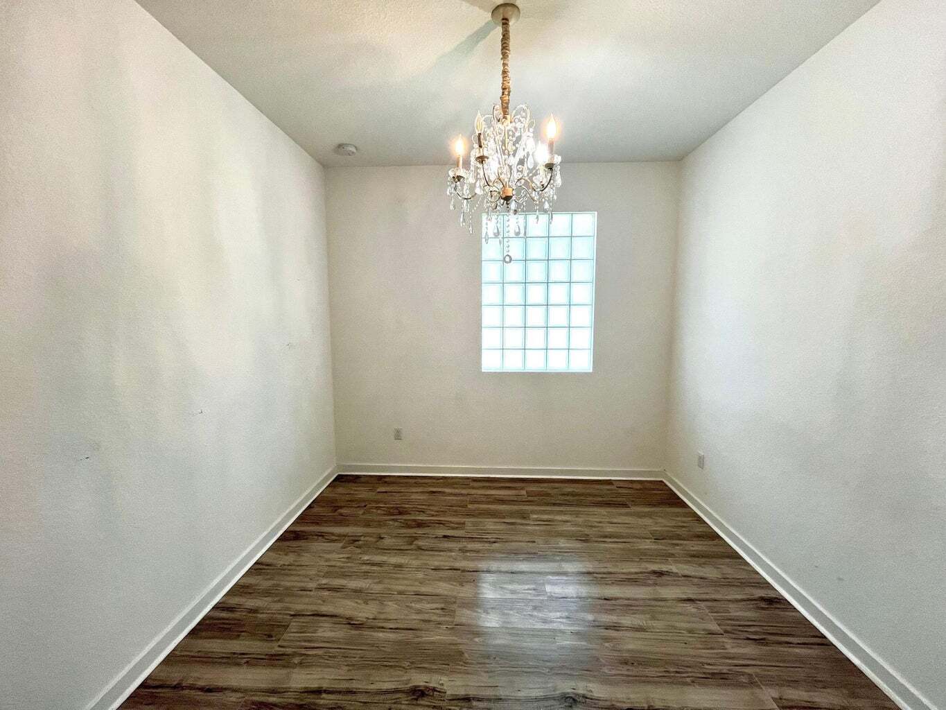 Building Photo - 6089 Wildfire Way