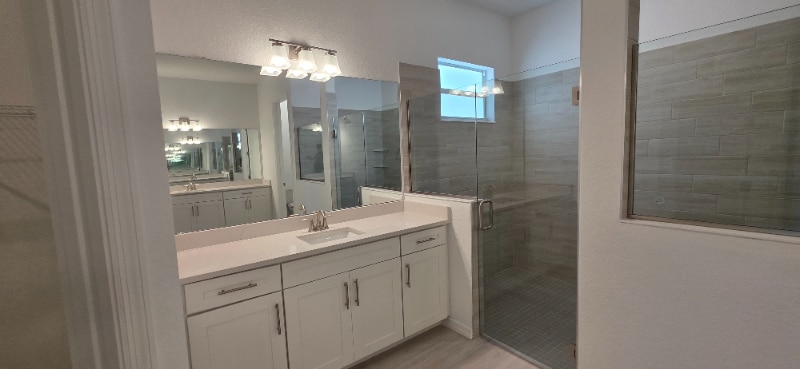 Building Photo - 5420 Lightning Whelk Ln