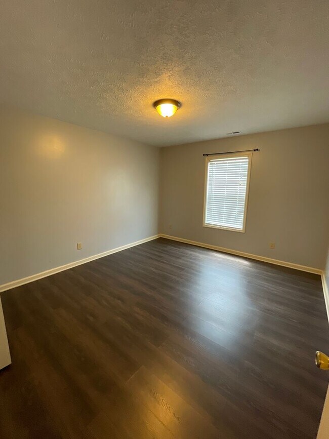 Building Photo - Charming Home in Havelock
