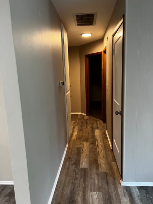 Building Photo - 3526 S Downtain St