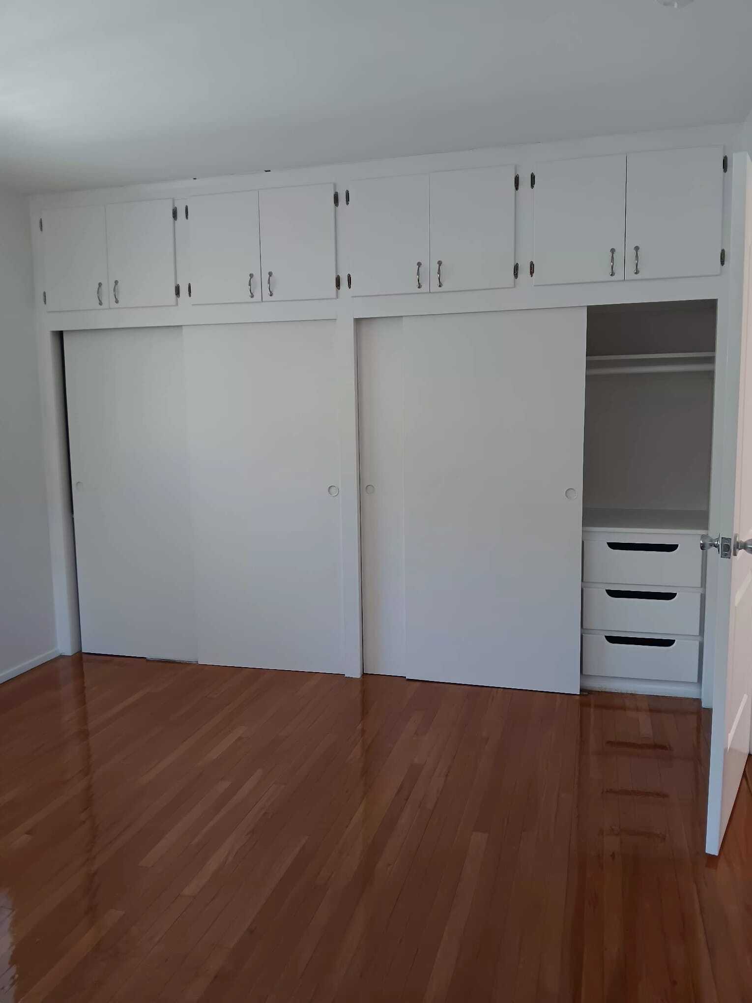 Building Photo - 2100 N Verdugo Rd