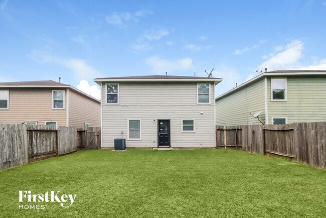 Building Photo - 17322 Wigeon Way Dr