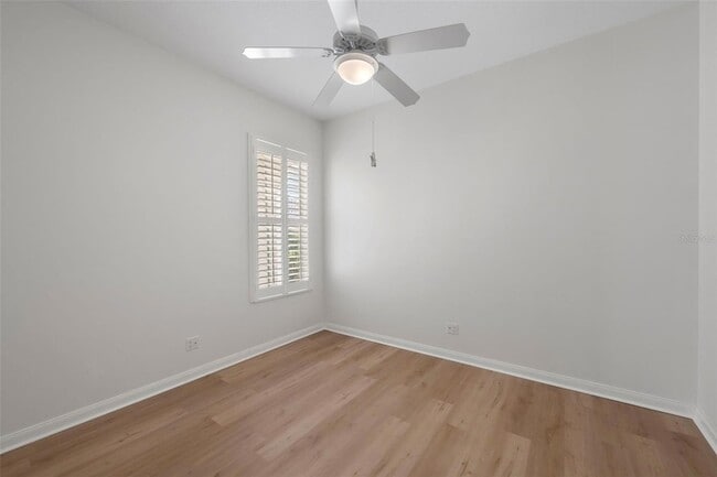 Building Photo - 5779 Wilena Pl