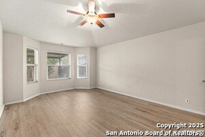 Building Photo - 7326 Concerto Dr