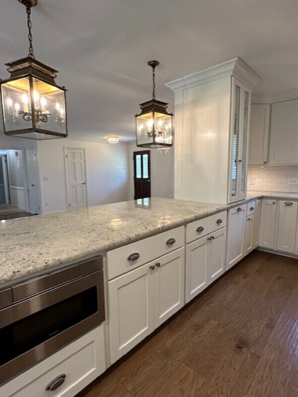 Building Photo - 339 Langford Rd