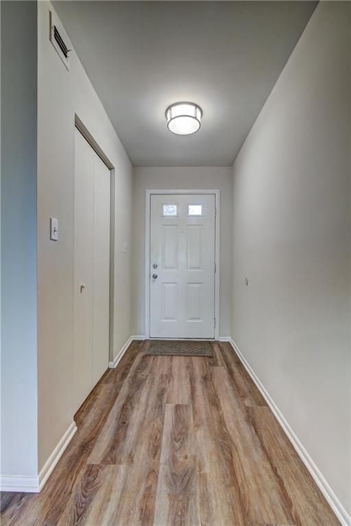 Building Photo - 123 Fair Haven Way