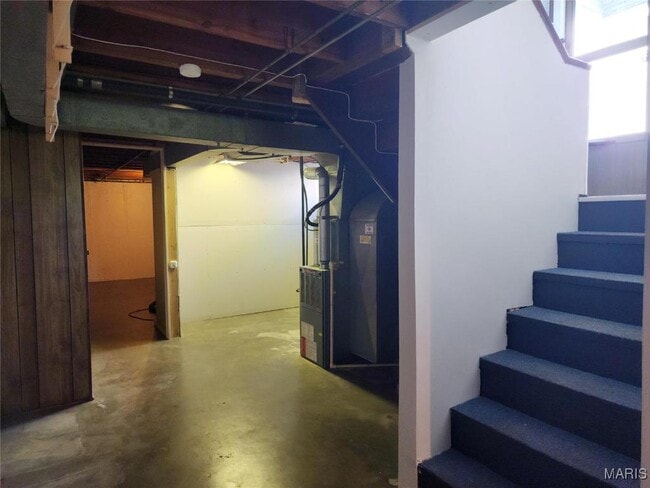 Building Photo - 4907 Heege Rd