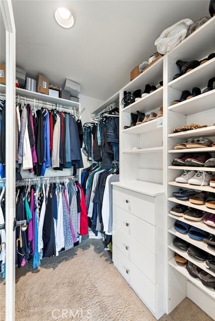 Building Photo - 7 Pembroke Ln