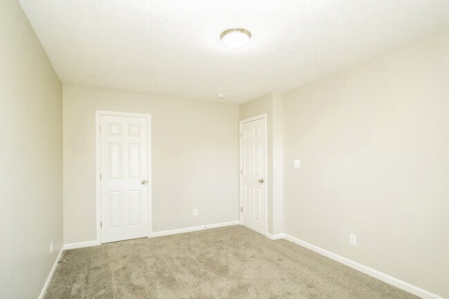 Building Photo - 8430 Bravestone Way