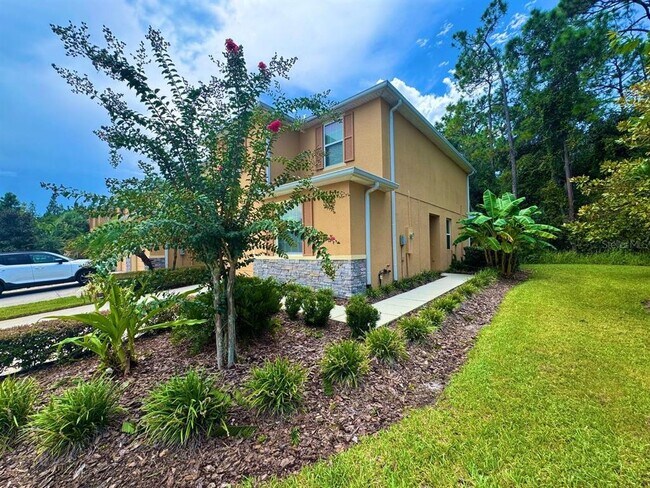 Building Photo - 13943 River Willow Pl