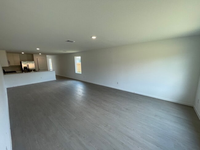Building Photo - 1627 Winwood Dr