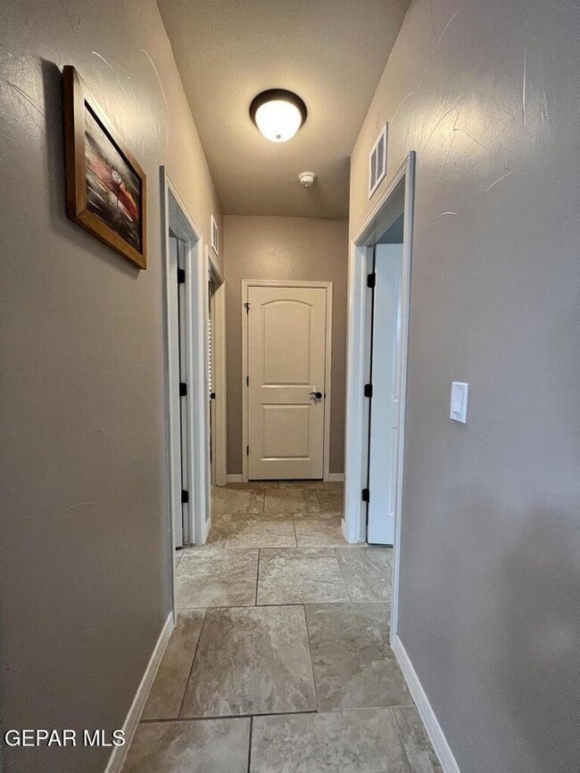 Building Photo - 14664 Igor Kaleri Ave