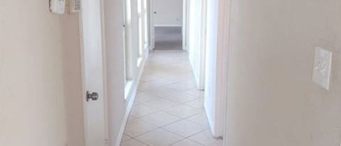 Building Photo - 4911 Algernon Dr