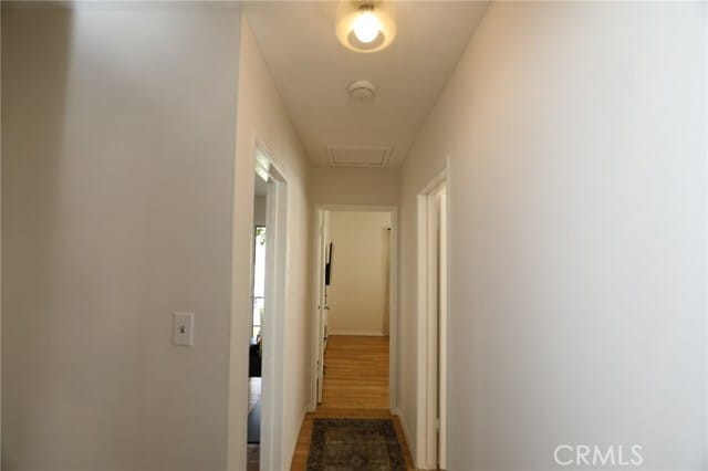 Building Photo - 14835 Dalman St