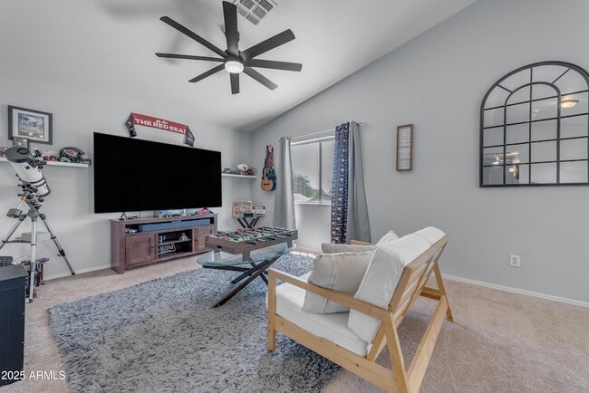 Building Photo - 23693 Grove St