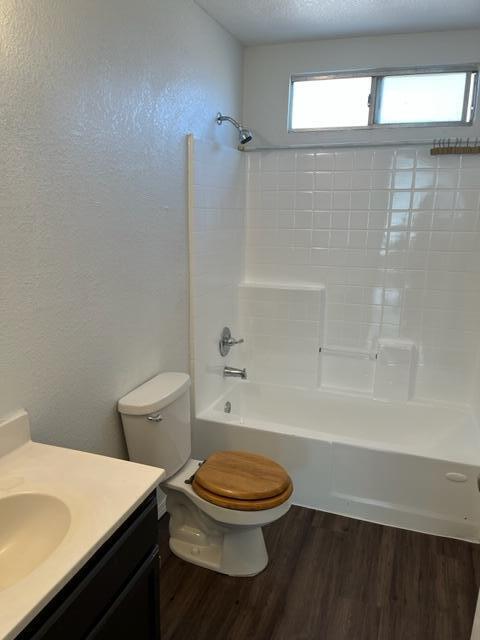 Building Photo - 11045 Mirage Ct