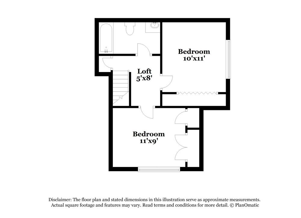 Building Photo - 2441 Brook Canyon Dr