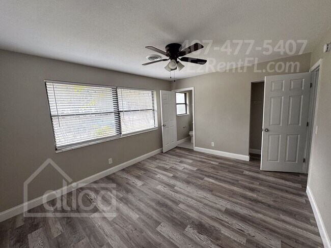 Building Photo - 6233 Harlow Blvd