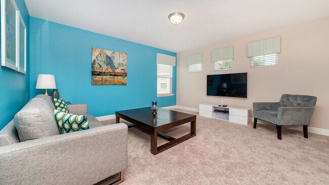 Building Photo - 2800 Woodridge Ln SW