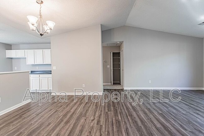 Building Photo - 3 Glassglenn Dr