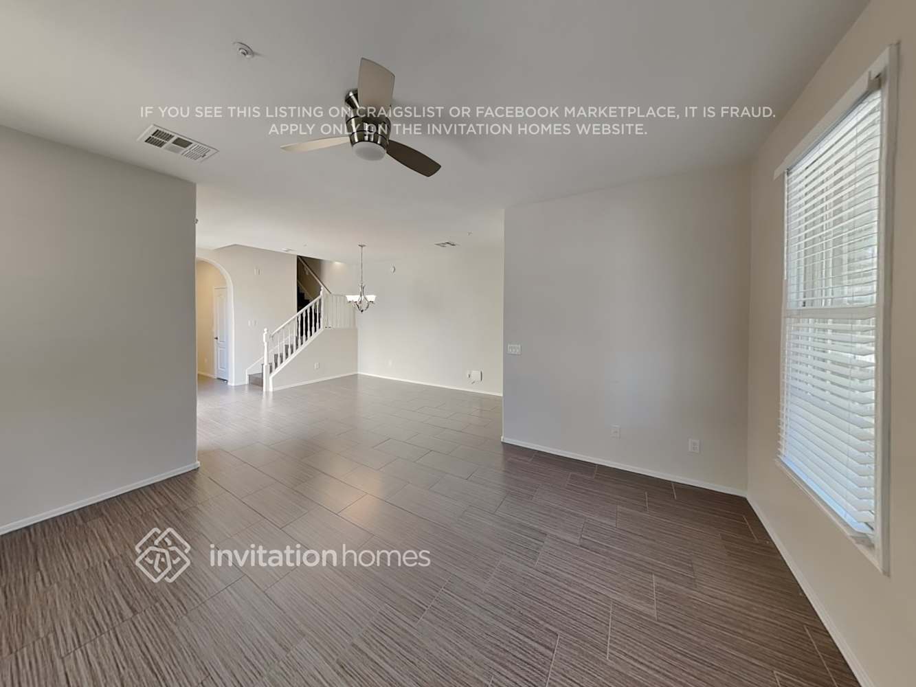 Building Photo - 28958 N 124th Dr