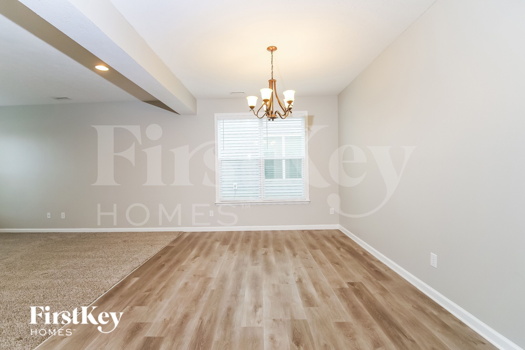 Building Photo - 5767 Blue Sky Dr