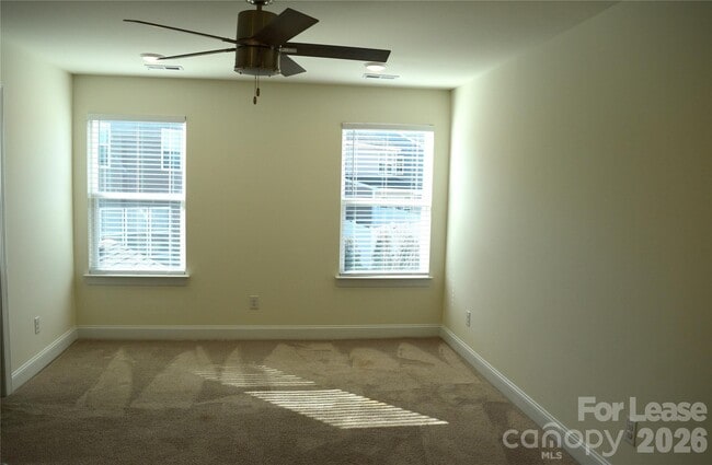 Building Photo - 4011 Rothwood Ln