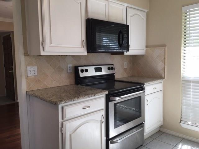 Building Photo - 1816 Post Oak Ln