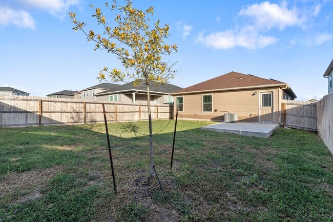 Building Photo - 6613 Willow Lndg