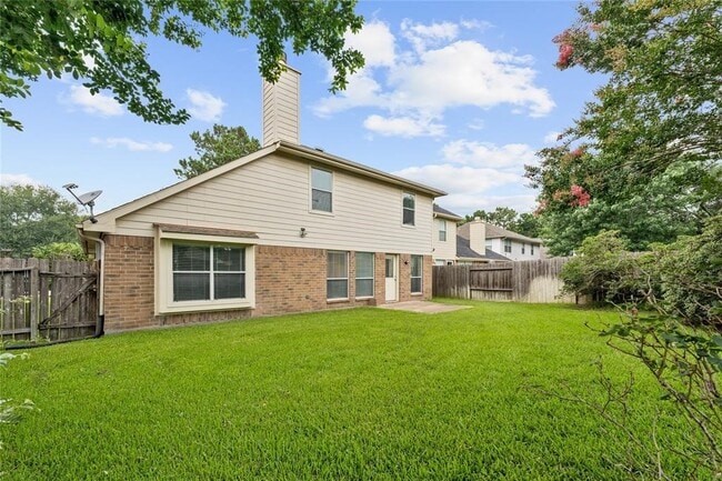 Building Photo - 3119 Aylesworth Ct