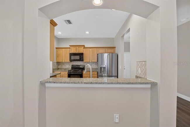 Building Photo - 5605 Hawklake Rd