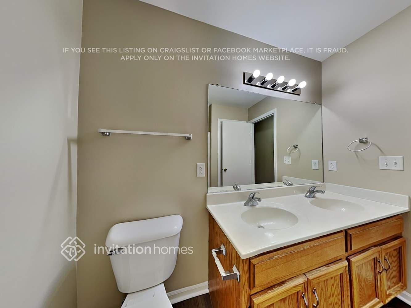 Building Photo - 874 Foran Ln