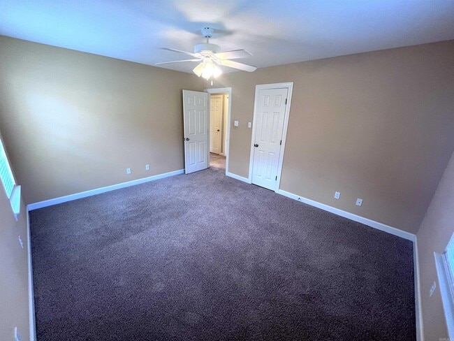 Building Photo - 1808 Airborn Dr