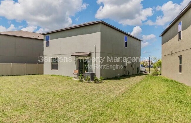 Building Photo - 5157 White Chicory Dr