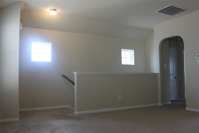 Building Photo - 3715 Don Giovanni Pl