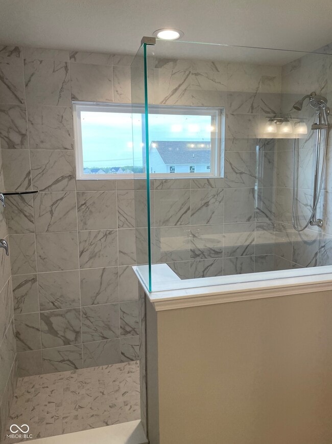 Building Photo - 15208 Portobello Pl