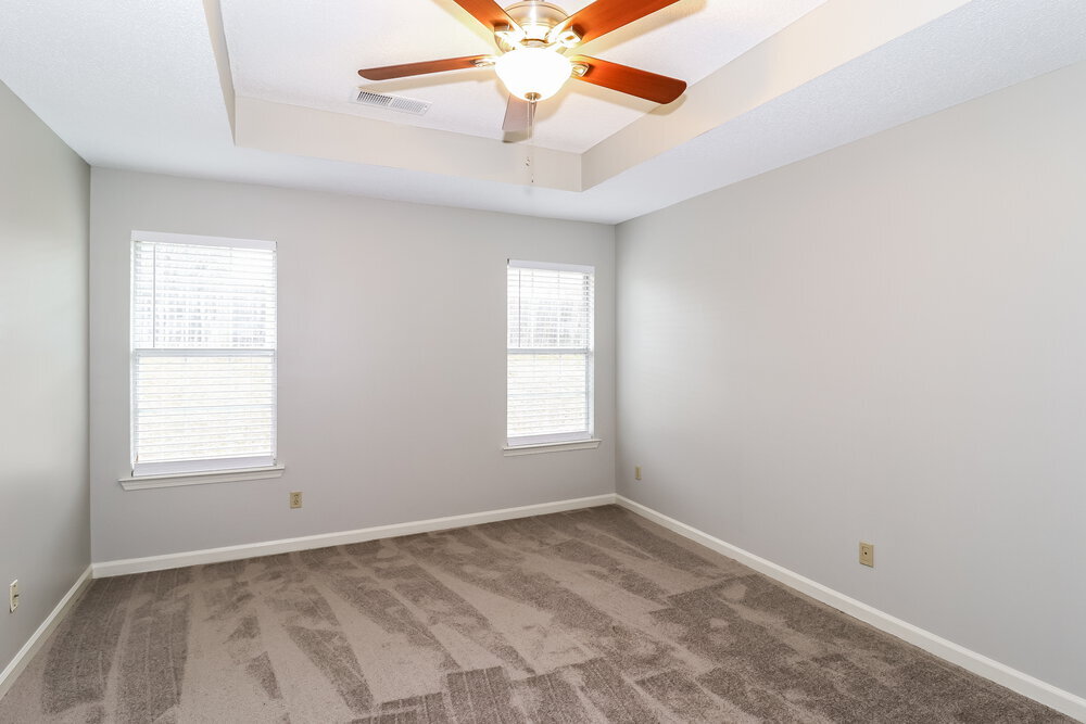 Building Photo - 1012 Spanish Trail Ln