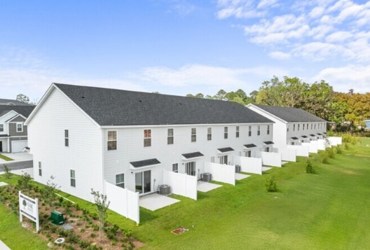Building Photo - 5794 Ogeechee Rd