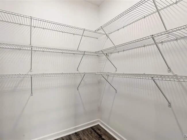 Building Photo - 2381 Bobwhite Dr