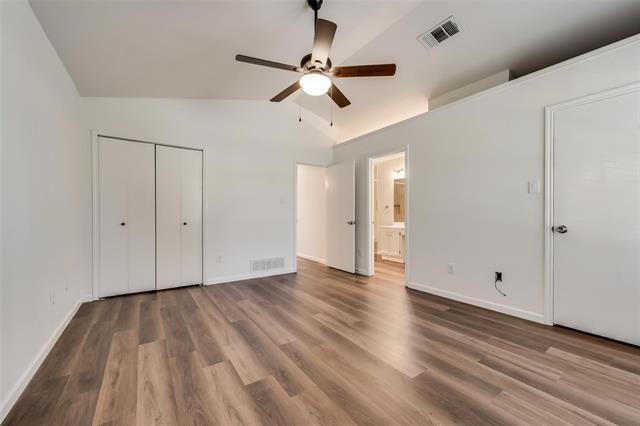 Building Photo - 1405 Thistlewood Ln