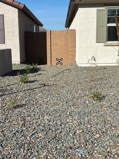 Building Photo - 7936 W Catalina Dr