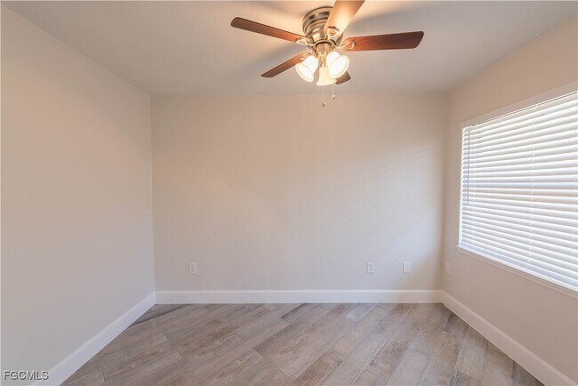 Building Photo - 1411 San Juan Ave