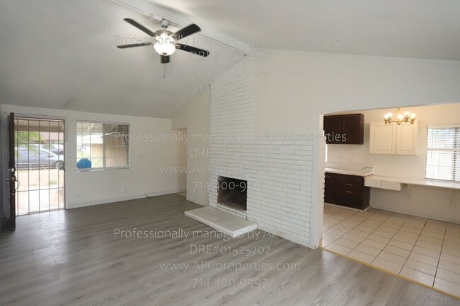 Building Photo - 12451 El Rancho Pl