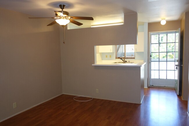 Building Photo - 2 BD / 1 BA Apartment in Mililani!